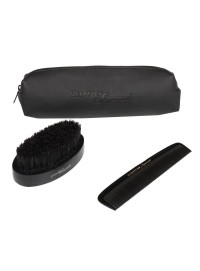 SET PARA BARBA HERCULES SÄGEMANN