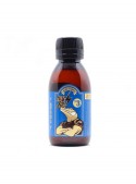 CHAMPU HEY JOE PARA LA BARBA Nº 3 DE 120 ml