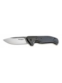 NAVAJA MAGNUM DOLOS 01SC050
