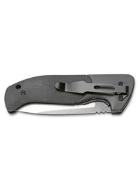 NAVAJA MAGNUM DOLOS 01SC050