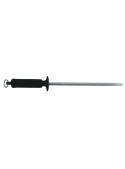 CHAIRA ESTEEL SOLINGEN DE  9"