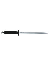 CHAIRA ESTEEL SOLINGEN DE  9"