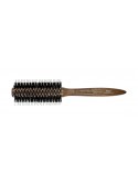 CEPILLO CIRCULAR HERCULES PROFESIONAL 9027.