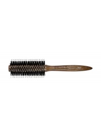 CEPILLO CIRCULAR HERCULES PROFESIONAL 9027.