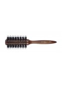 CEPILLO CIRCULAR HERCULES PROFESIONAL 9028.