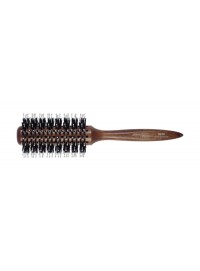 CEPILLO CIRCULAR HERCULES PROFESIONAL 9028.