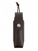 FUNDA OPINEL ALPINE