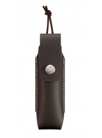 FUNDA OPINEL ALPINE