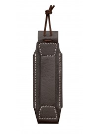 FUNDA OPINEL ALPINE