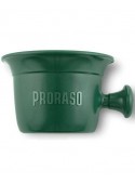 TAZA JABONERA PRORASO