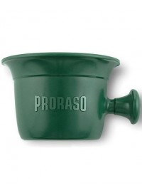 TAZA JABONERA PRORASO