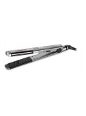 PLANCHA BABYLISS PRO ULTRA CURL