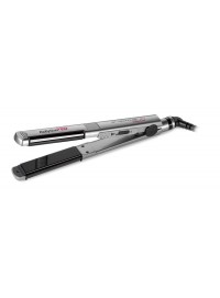 PLANCHA BABYLISS PRO ULTRA CURL