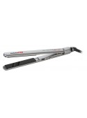 PLANCHA BABYLISS PRO SLEEK EXPERT