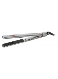 PLANCHA BABYLISS PRO SLEEK EXPERT
