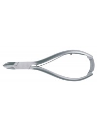 ALICATE SAM PEDICURO 608 AI DE 14 cm.