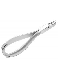 ALICATE SAM PEDICURO 608 AI DE 14 cm.