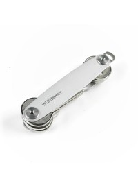 LLAVERO WUNDERKEY CLASSIC...