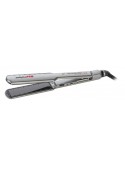 PLANCHA BABYLISS PRO BAB2073EPE