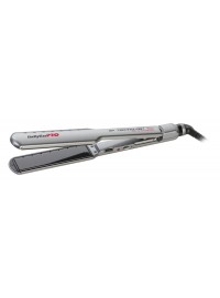 PLANCHA BABYLISS PRO BAB2073EPE