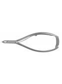 ALICATE SAM DE MANICURA 602 AI 5mm.