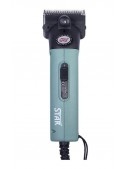 ESQUILADORA LISTER STAR A CABLE