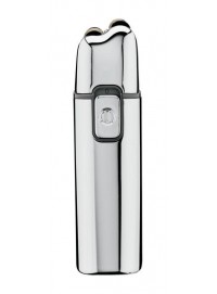 AFEITADORA BABYLISS FOIL FZFS2E PRO DOBLE CABEZAL A BATERIA