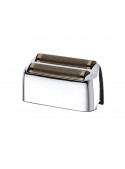 CABEZAL BABYLISS FOIL FXRF2E PRO DOBLE LAMINA + CUCHILLAS PLATA