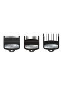 SET WAHL DE 3 SUPLEMENTOS PREMIUM