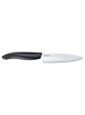 CUCHILLO KYOCERA CERAMICA FK-110-WH