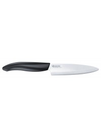 CUCHILLO KYOCERA CERAMICA FK-110-WH