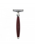 MAQUINA DE AFEITAR CLASICA EDWIN JAGGER B1SR