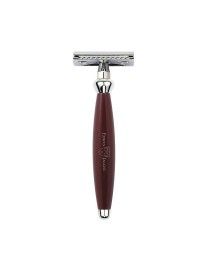 MAQUINA DE AFEITAR CLASICA EDWIN JAGGER B1SR