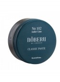 NÕBERU CLASSIC PASTE AMBER-LIME Nº 102