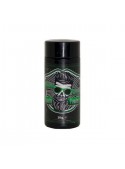 POLVOS VOLUMINIZADORES - GRAVITY POWDER CAPTAIN COOK 20 gr.