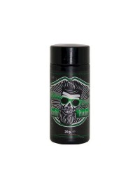 POLVOS VOLUMINIZADORES - GRAVITY POWDER CAPTAIN COOK 20 gr.