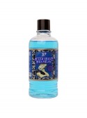 AFTER SHAVE Nº 3 ACID MELON HEY JOE 400 ml.
