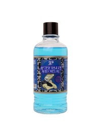 AFTER SHAVE Nº 3 ACID MELON HEY JOE 400 ml.