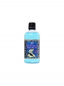 AFTER SHAVE Nº 3 ACID MELON HEY JOE 100 ml.