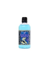 AFTER SHAVE Nº 3 ACID MELON HEY JOE 100 ml.