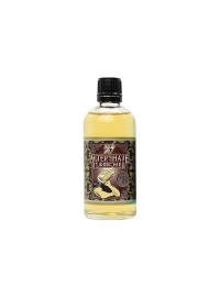 AFTER SHAVE Nº 8 CLASSIC GOLD HEY JOE 100 ml.