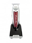 Cortapelos wahl detailer cordless