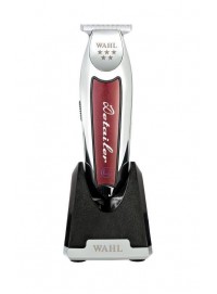 Cortapelos wahl detailer cordless