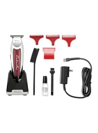 MAQUINA WAHL DETAILER CORDLESS