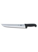 CUCHILLO VICTORINOX CARNICERO 12 - 31cm. 5.5203.31