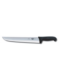 CUCHILLO VICTORINOX CARNICERO 14 - 36 cm. 5.5203.36