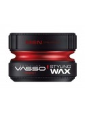 CERA MOLDEADORA VASSO (RESIST) 150 ml.