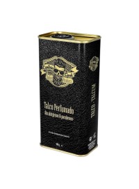 TALCO CAPTAIN COOK 300g.