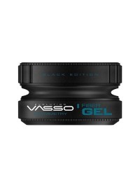 GEL FIBRA BLACK EDITION...