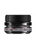 MNEMONIC GUM VASSO (THE ROCK) 250 ml.